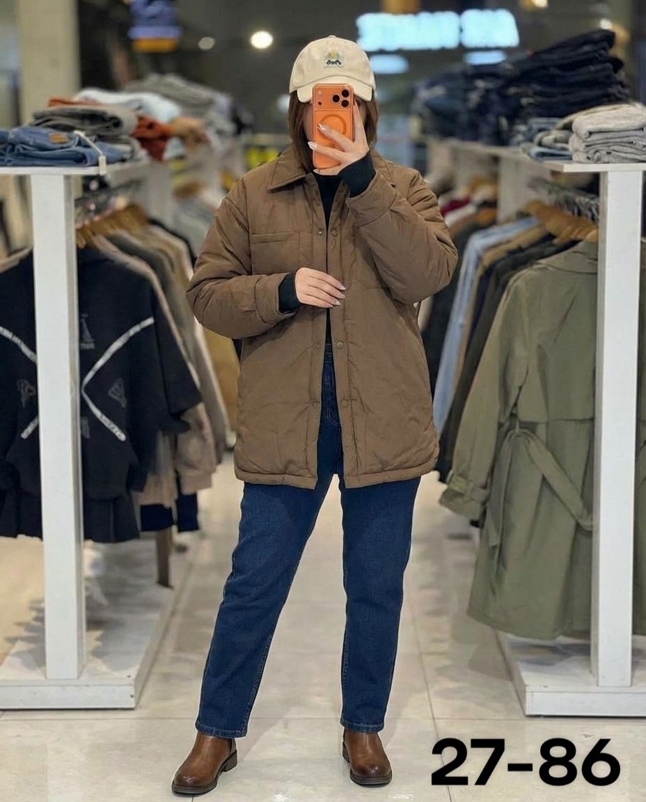 куртка демисезонная женская,куртка демисезонная,куртка,куртка женская демисезон,женская куртка