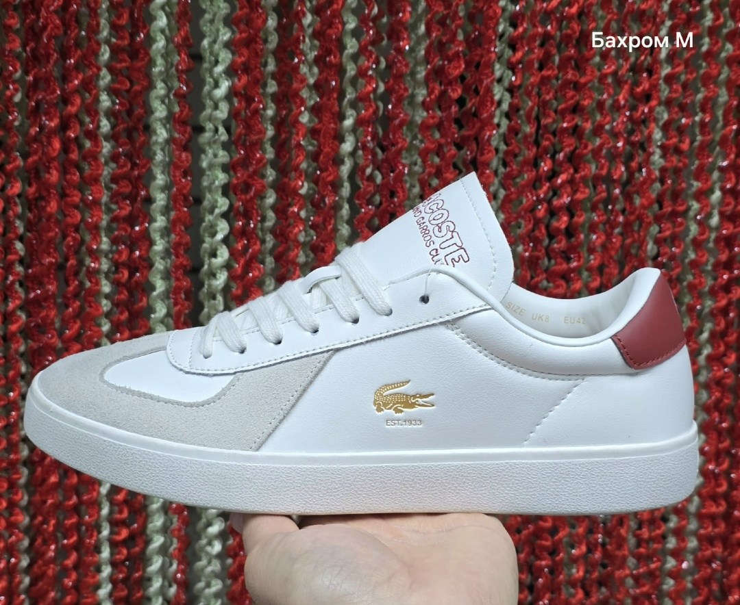 кроссовки lacoste,,лакоста ,кроссовки lacoste court,кроссовки мужские lacoste