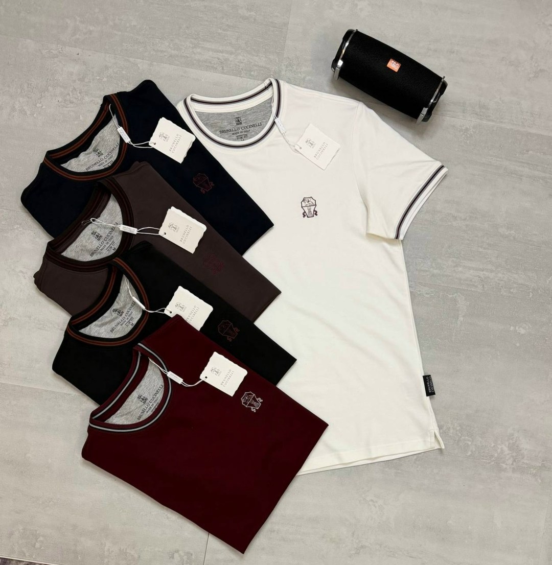 футболки мужские,футболки для мужчин,мужская мода,футболки поло,футболка