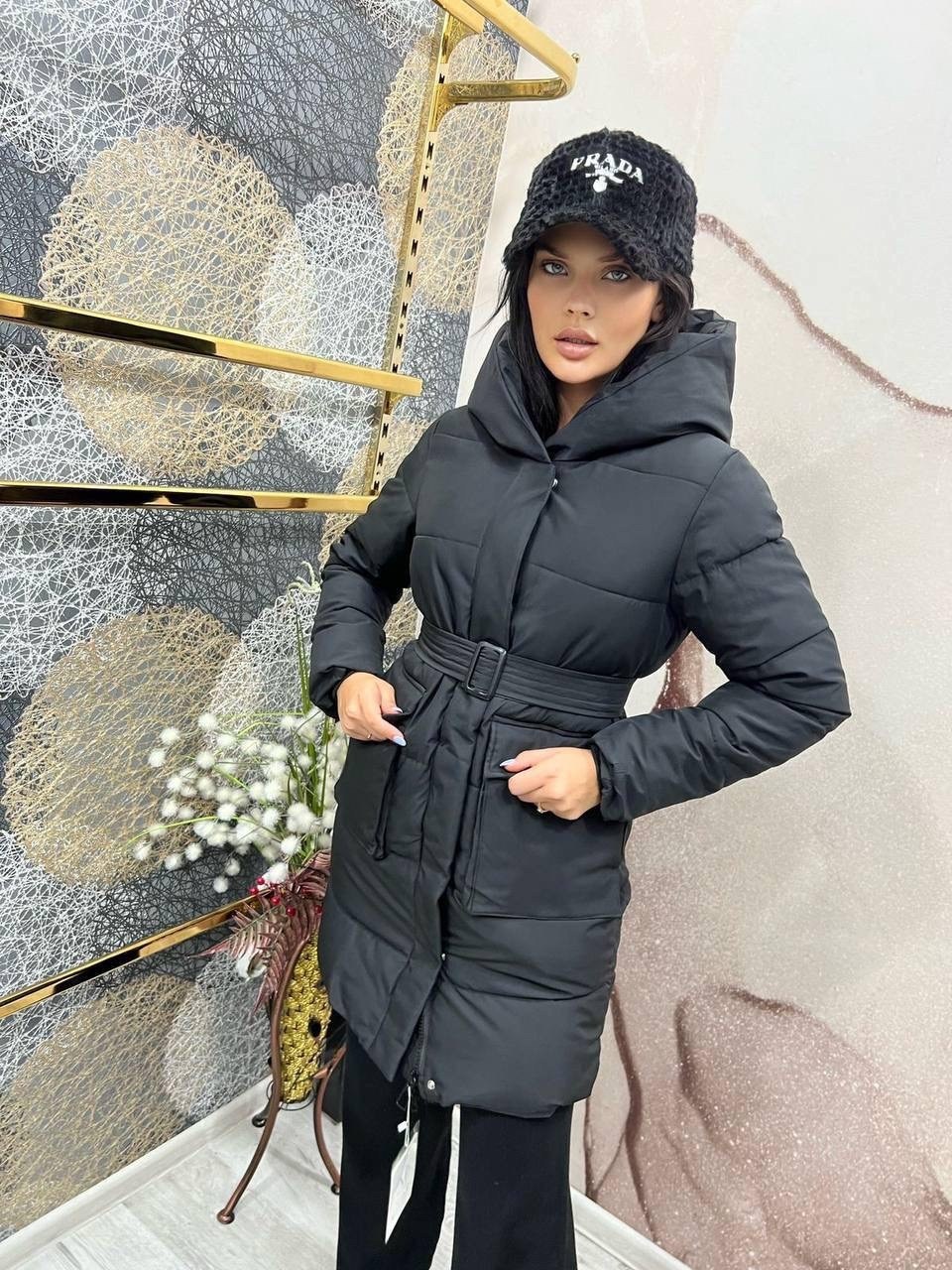 демисезонная куртка,женская зимняя куртка,куртка зимняя с капюшоном женская fashion rosily,удлиненная куртка зимняя с капюшоном и воротником brusni4ka fashion 244312489,куртка зимняя с капюшоном cool