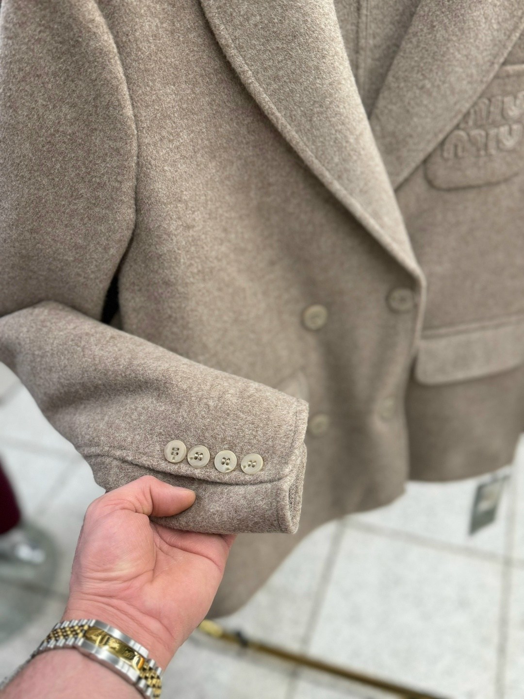 полупальто,шерстяное пальто,пальто женские,короткие пальто,пальто пиджак