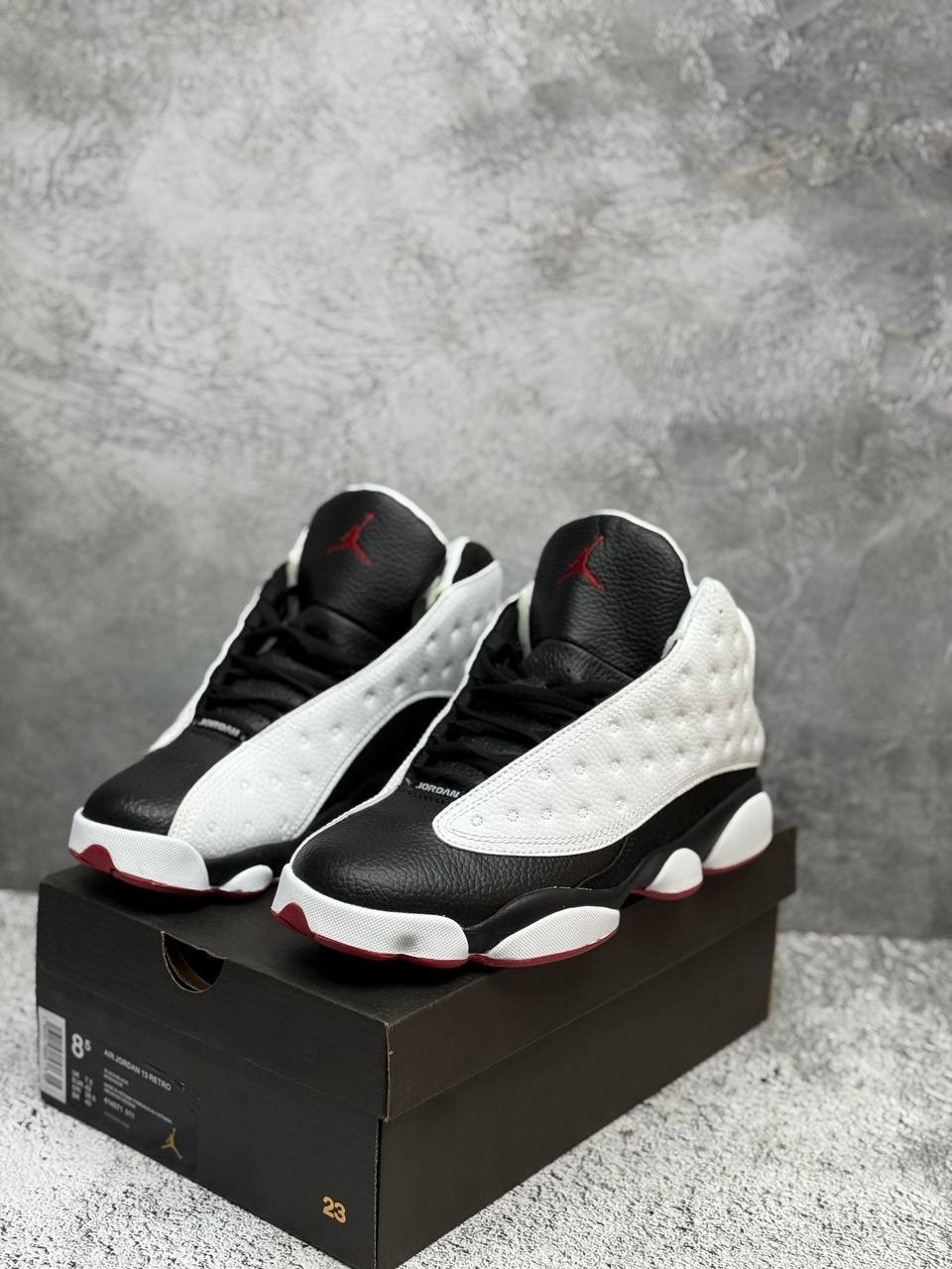 кроссовки nike air jordan 13 retro,мужские кроссовки nike air jordan 13 retro,nike air jordan 13,nike air jordan 13 retro,air jordan 13