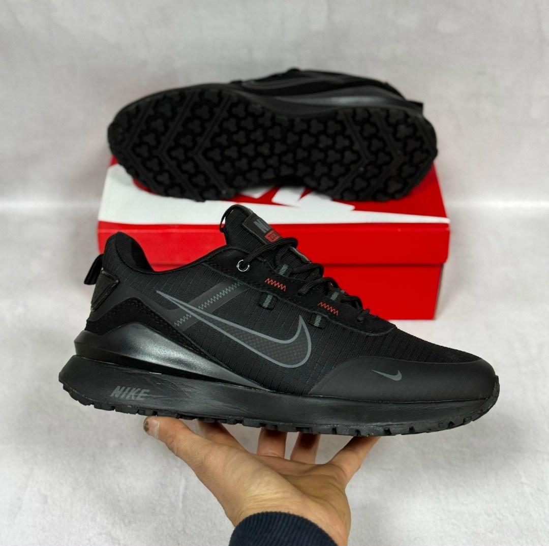 мужские кроссовки nike,кроссовки nike,кроссовки,кроссовка мужской,мужские кроссовки