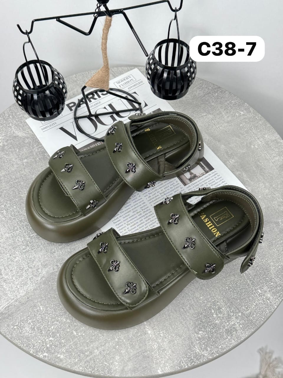 ,босоножки женские,босоножки летние,сандалии босоножки,женские сандалии