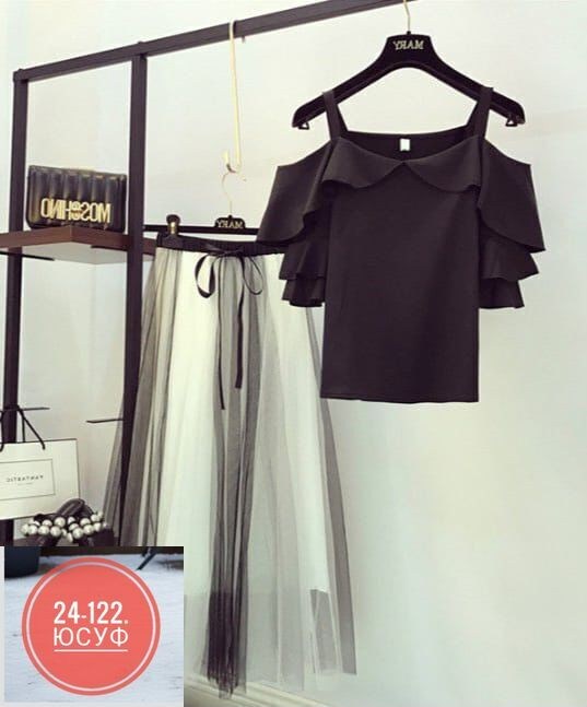 костюм с юбкой,костюм блузка и юбка,костюм двойка с юбкой миди с блузой 2 цвета,костюм блузка та спідниця модель 3262,костюм двойка женский юбочный