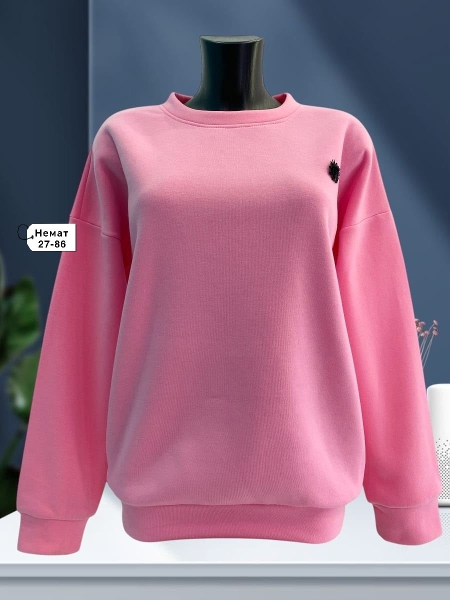 свитшот женская,модные свитшоты,толстовки свитшот,свитшот кофта,женская кофта