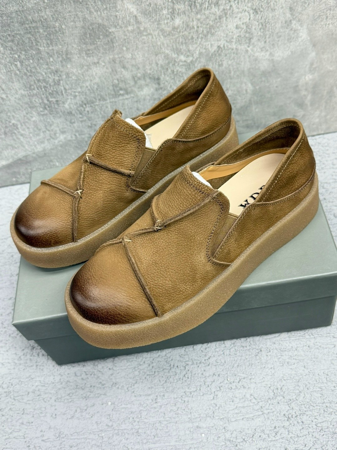 ,johnature женская  на плоской подошве в,туфли на плоской подошве,женская , на плоской подошве