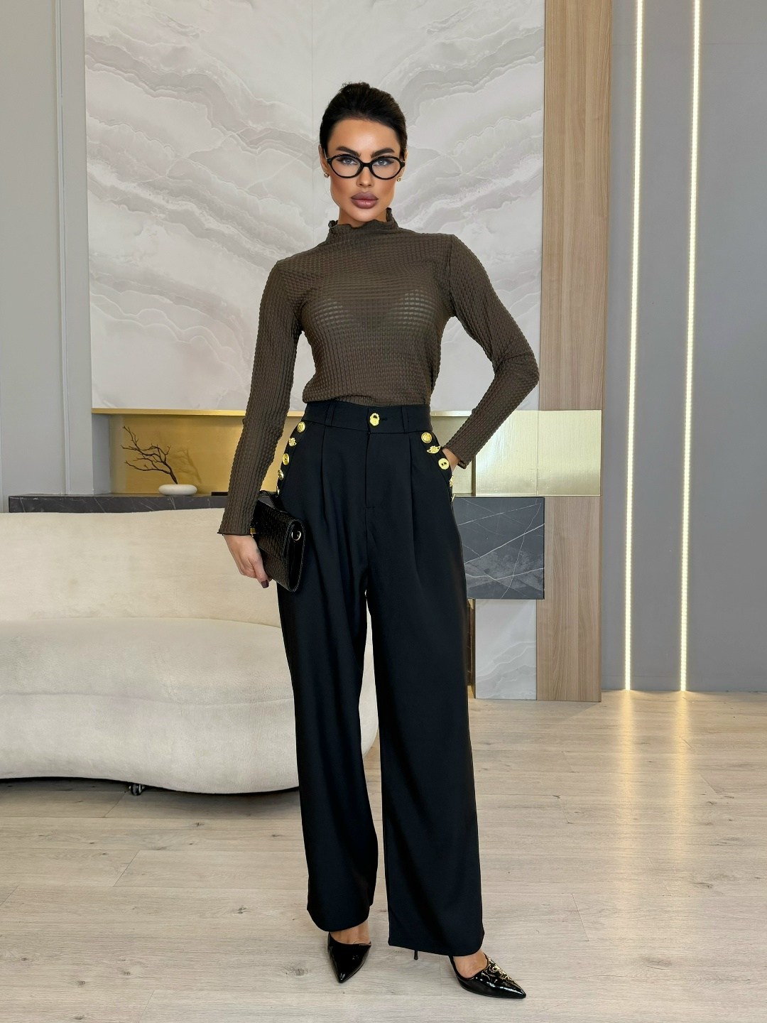 брюки модные,брюки женские,стильные брюки,брюки комплект,женские классические брюки