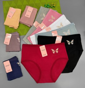 Нижнее белье