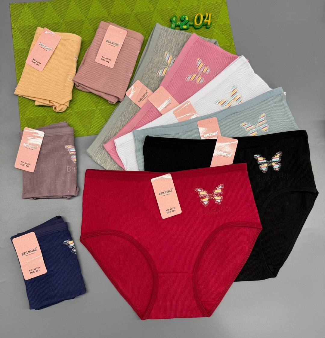 трусы женские хлопок,трусы женские 5 шт,трусы оптом,женская трусы,трусы женски