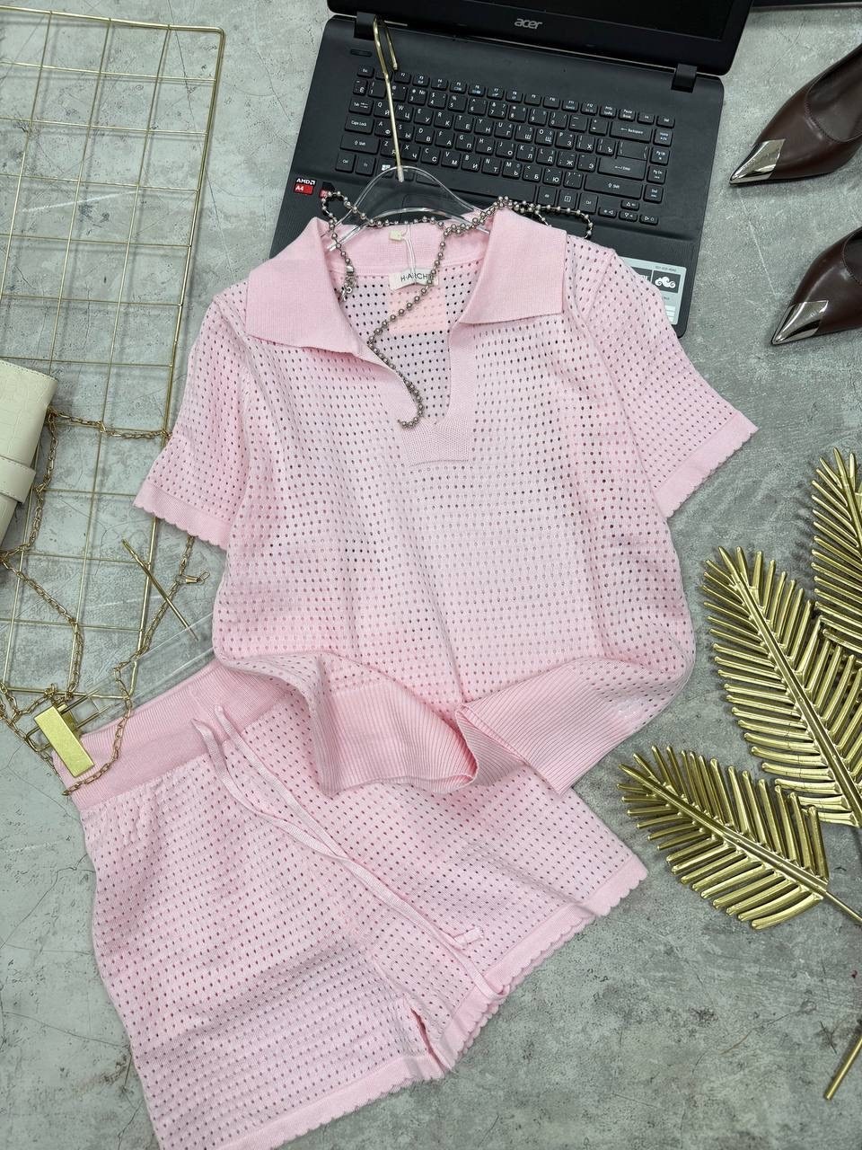 вязаные топы,вязаные костюмы,вязаная рубашка,вязаное поло,классический джемпер