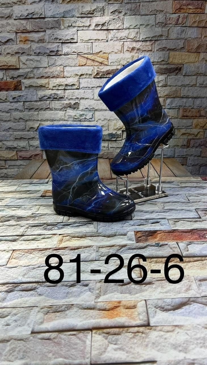 сапоги резиновые,,детские резиновые сапоги,женские резиновые сапоги,резиновые сапоги дарина