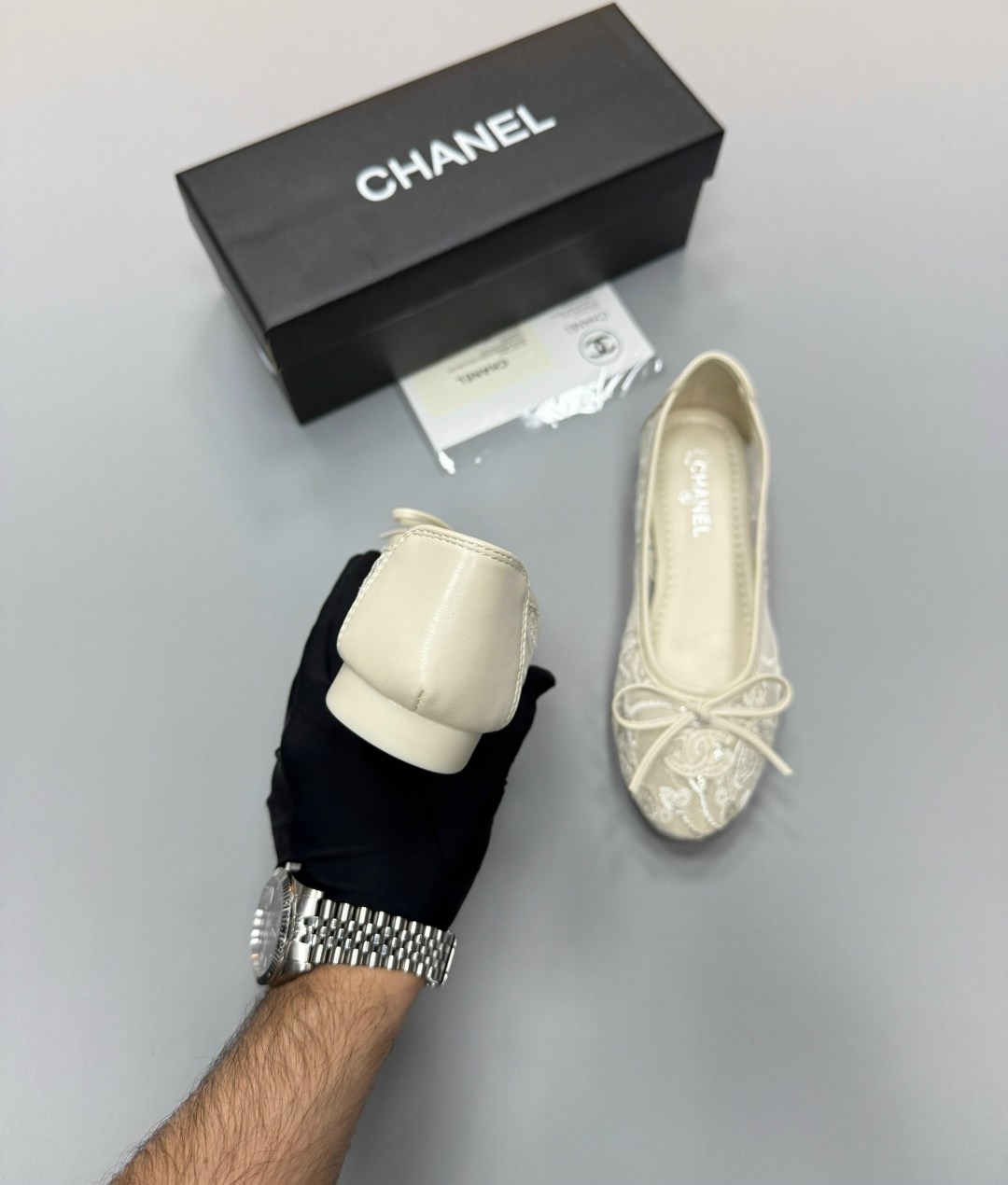балетки chanel,балетки шанель,балетки chanel 2026,,туфли chanel