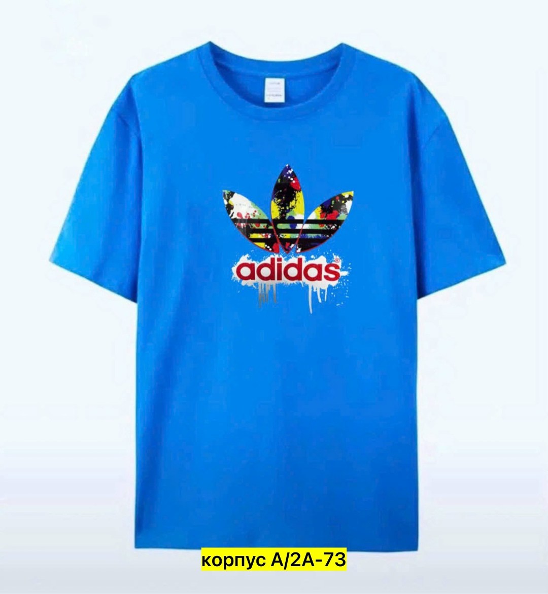 футболка мужская adidas,adidas футболка,футболки для мальчика,футболки детские,adidas originals adidas