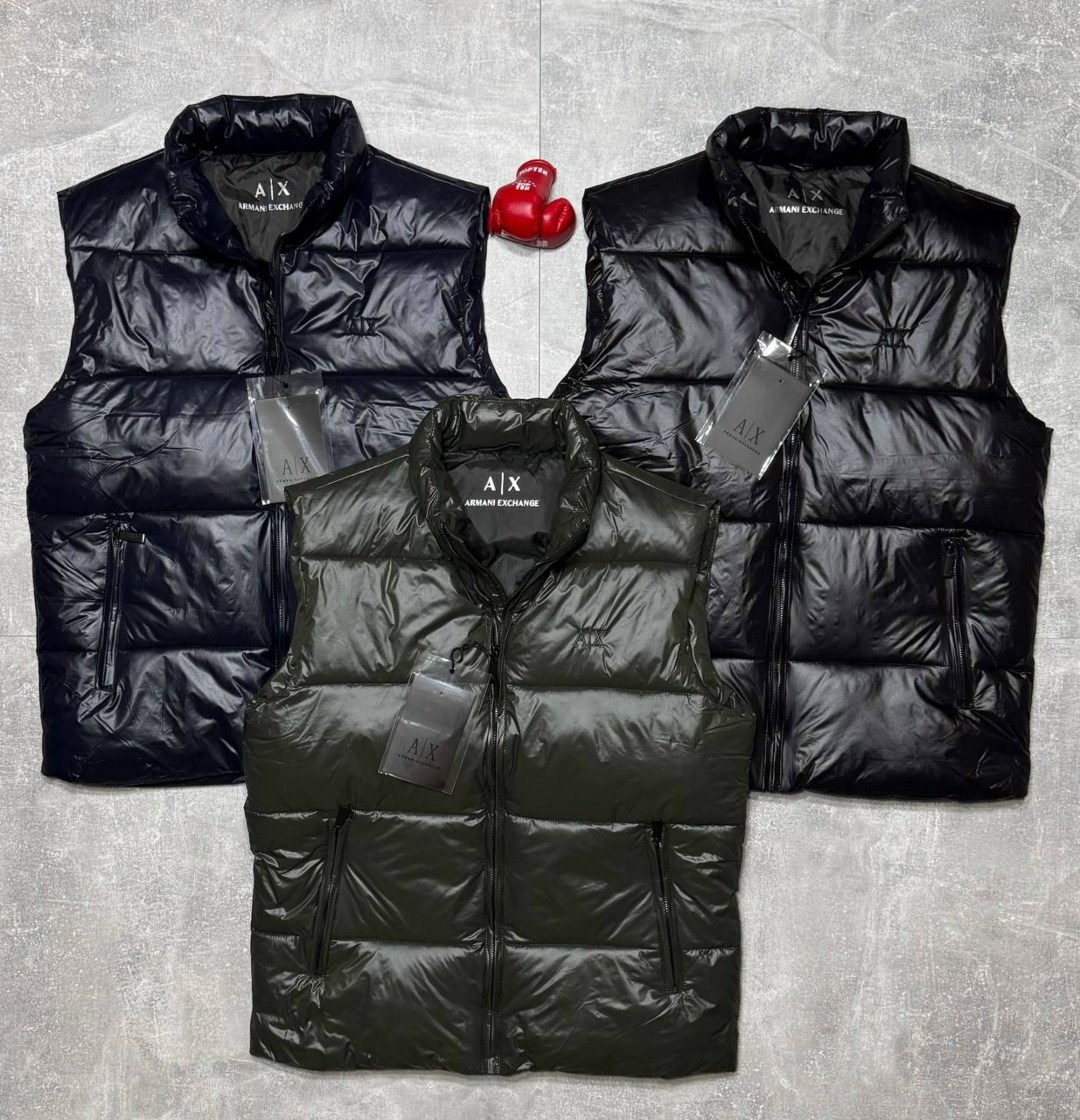 жилетка moncler,мужские жилетки,жилет мужской,жилет armani exchange,жилетка
