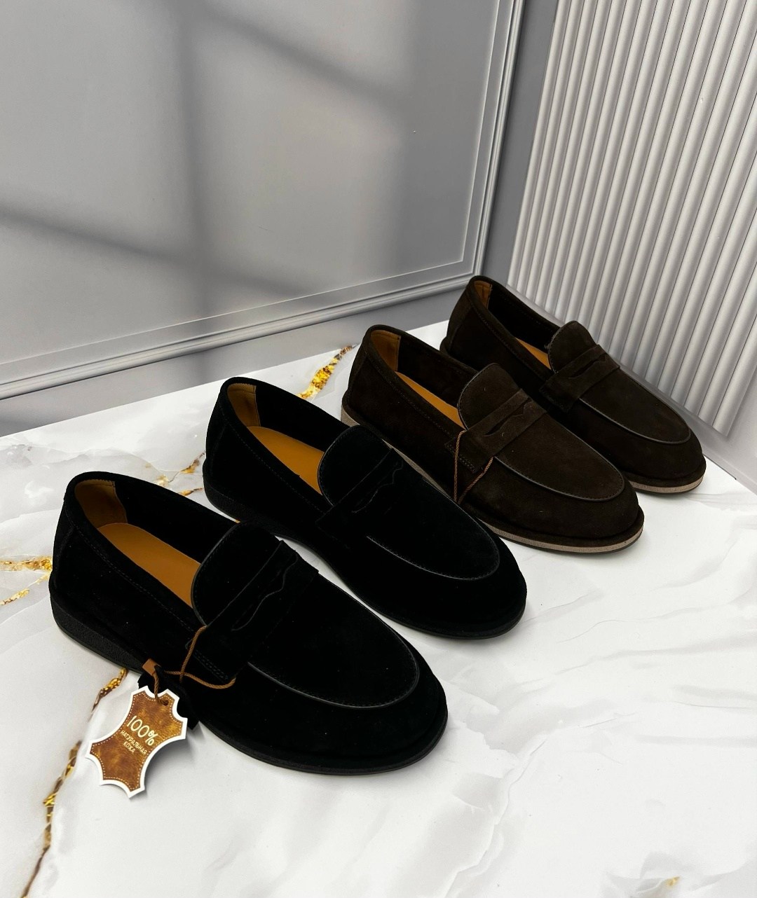 замшевые лоферы,мужские замшевые лоферы,лоферы gucci,лоферы мужские,лоферы мужские луи виттон