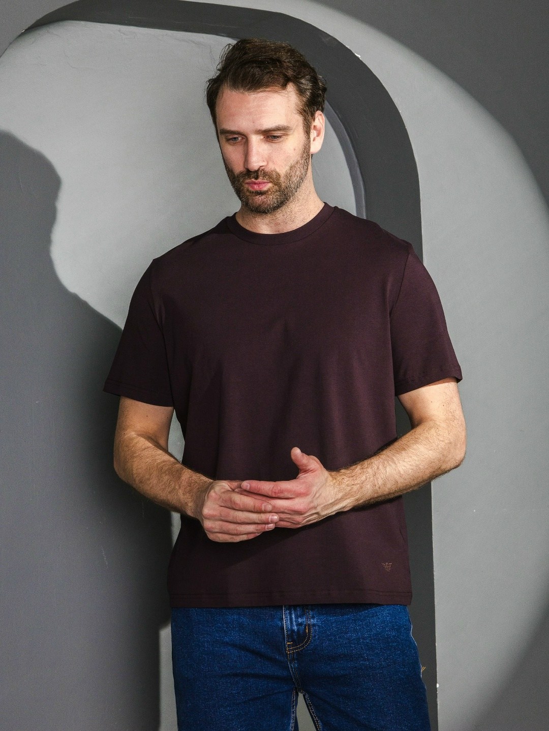 футболки мужские,мужская футболка однотонная,классическая мужская футболка,футболка футболка мужская,универсальные футболки