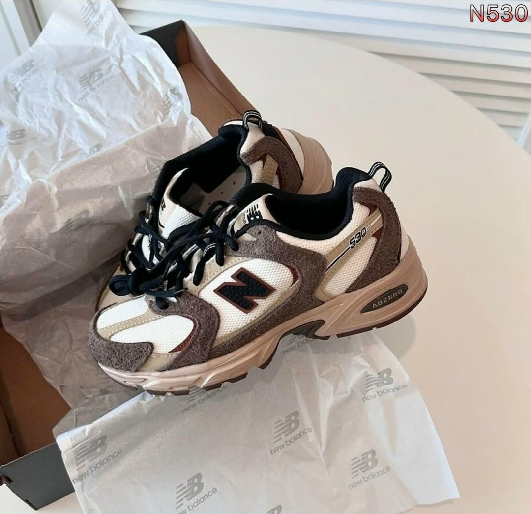 кроссовки,кроссовки new balance,кроссовки new balance 992,кроссовки new balance 530,new balance 530 коричневые