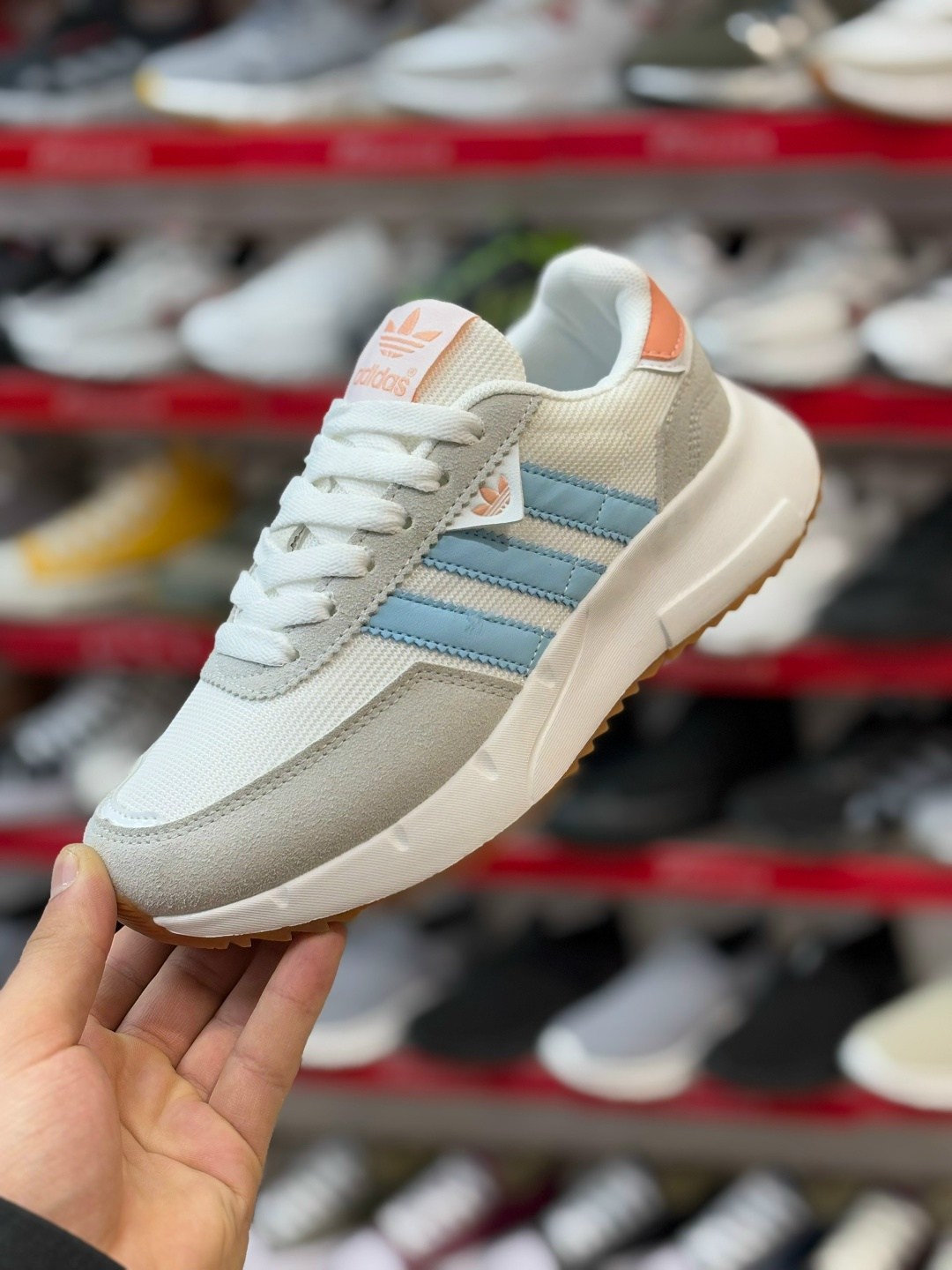 женские кроссовки adidas,кроссовки адидас марафон женские,кроссовки adidas,кроссовки женскиe,женские кроссовки адидас