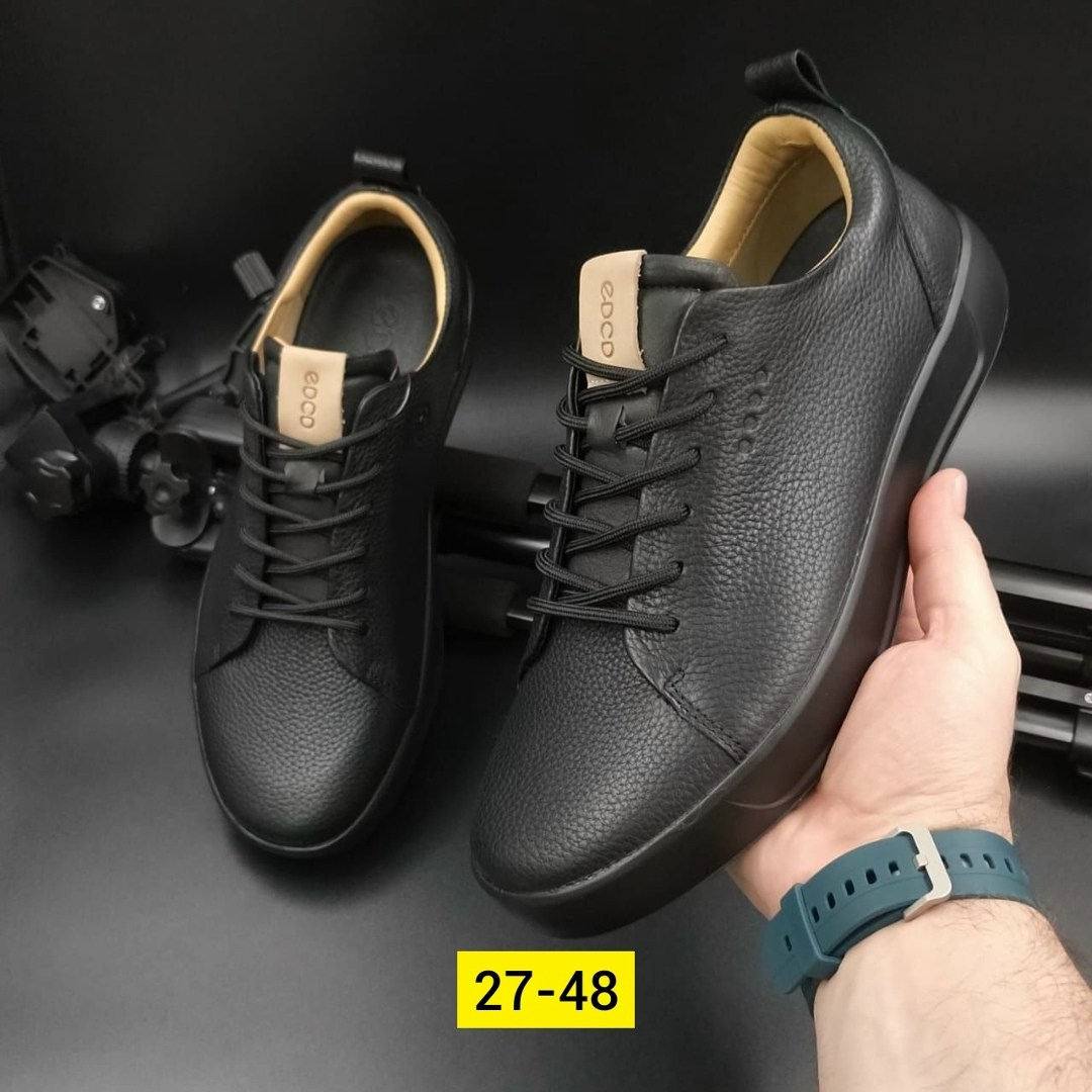 ,кроссовки ecco мужские, мужская ecco,кеды мужские кожаные,кеды мужские ecco