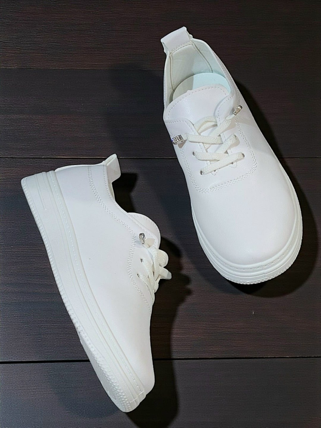 ,повседневная ,слипоны черные зенден,мужская ,женская