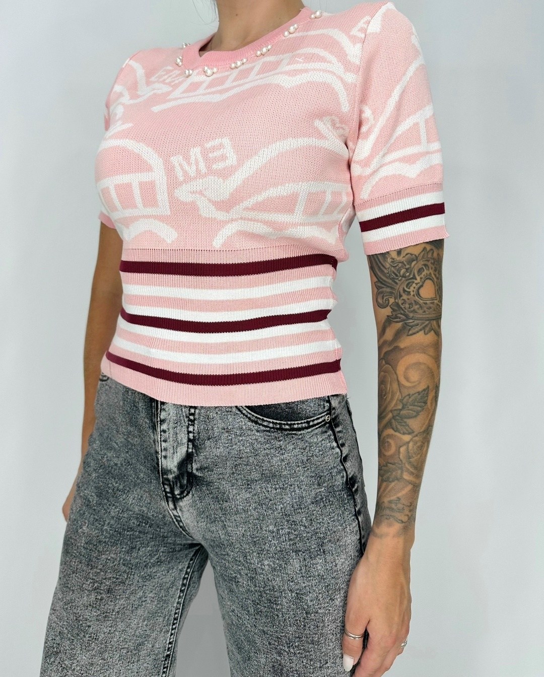 кофта женская,вязаные топы,джемпер с узором,свитер джемпер,джемпер