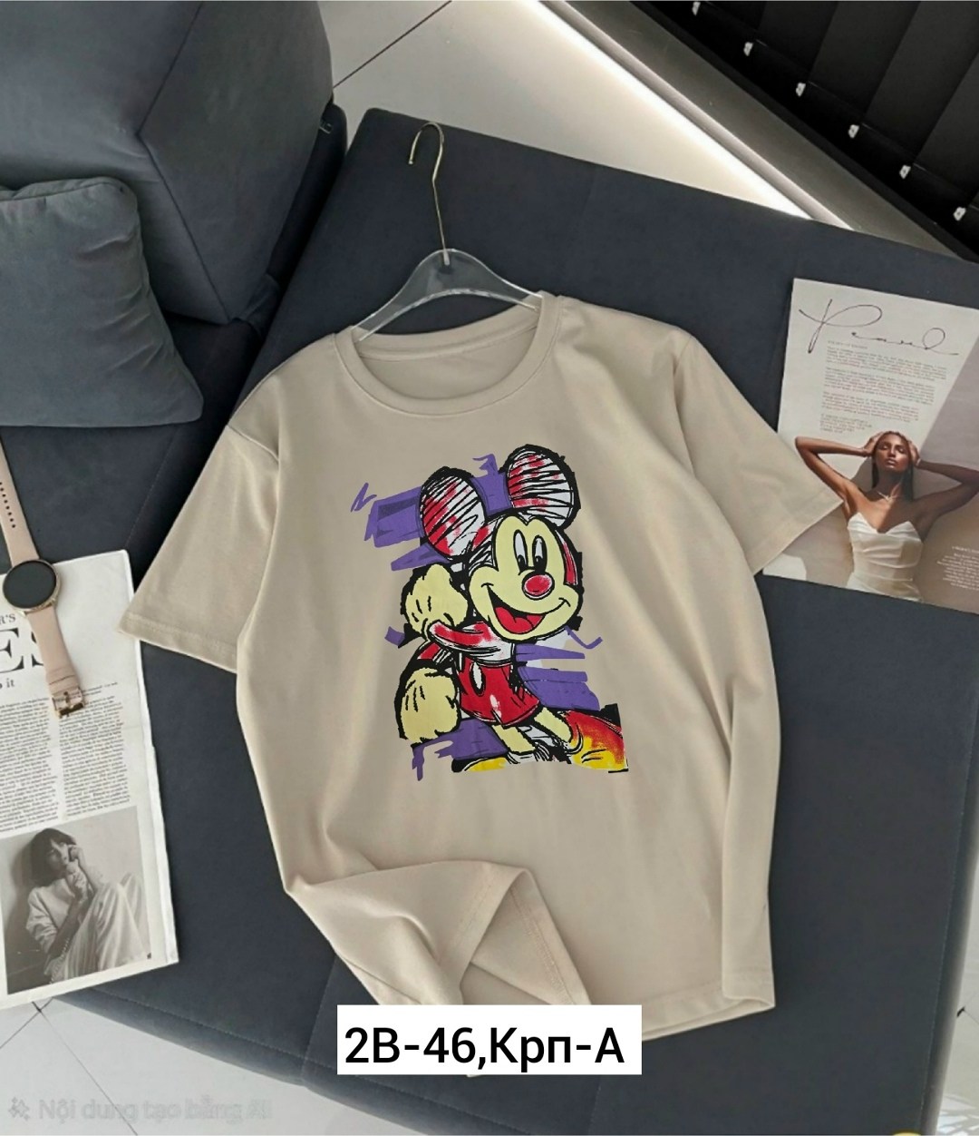 женская футболка,женские футболки с принтом,футболки модные,футболка с рисунком,футболки женские модные