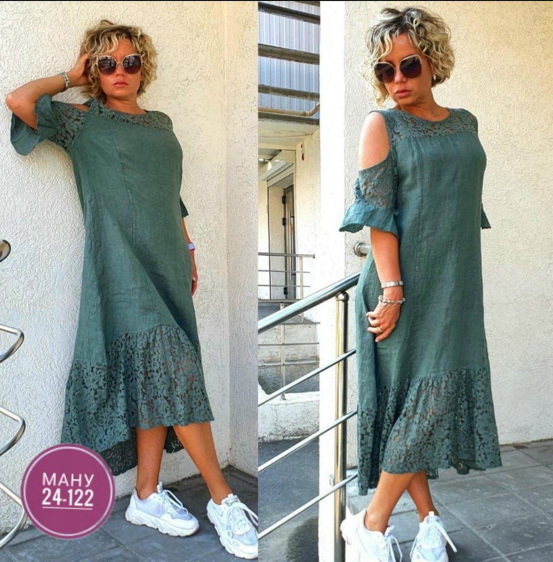 платья в стиле бохо,летнее платье бохо,бохо платья,повседневные платья,платье летнее