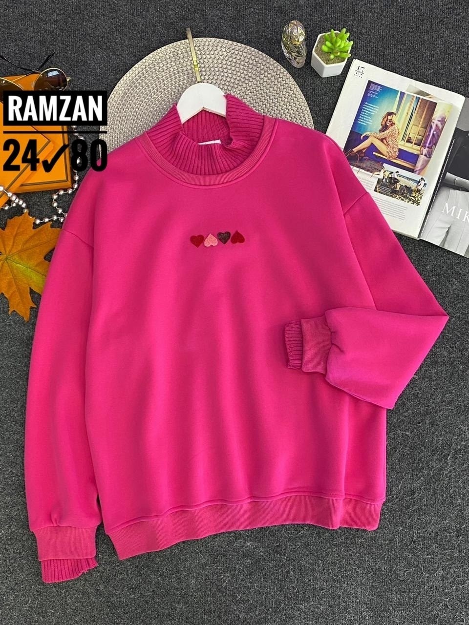 свитшот женский,кофта,кофта женская,свитшот повседневный,свитшот толстовка