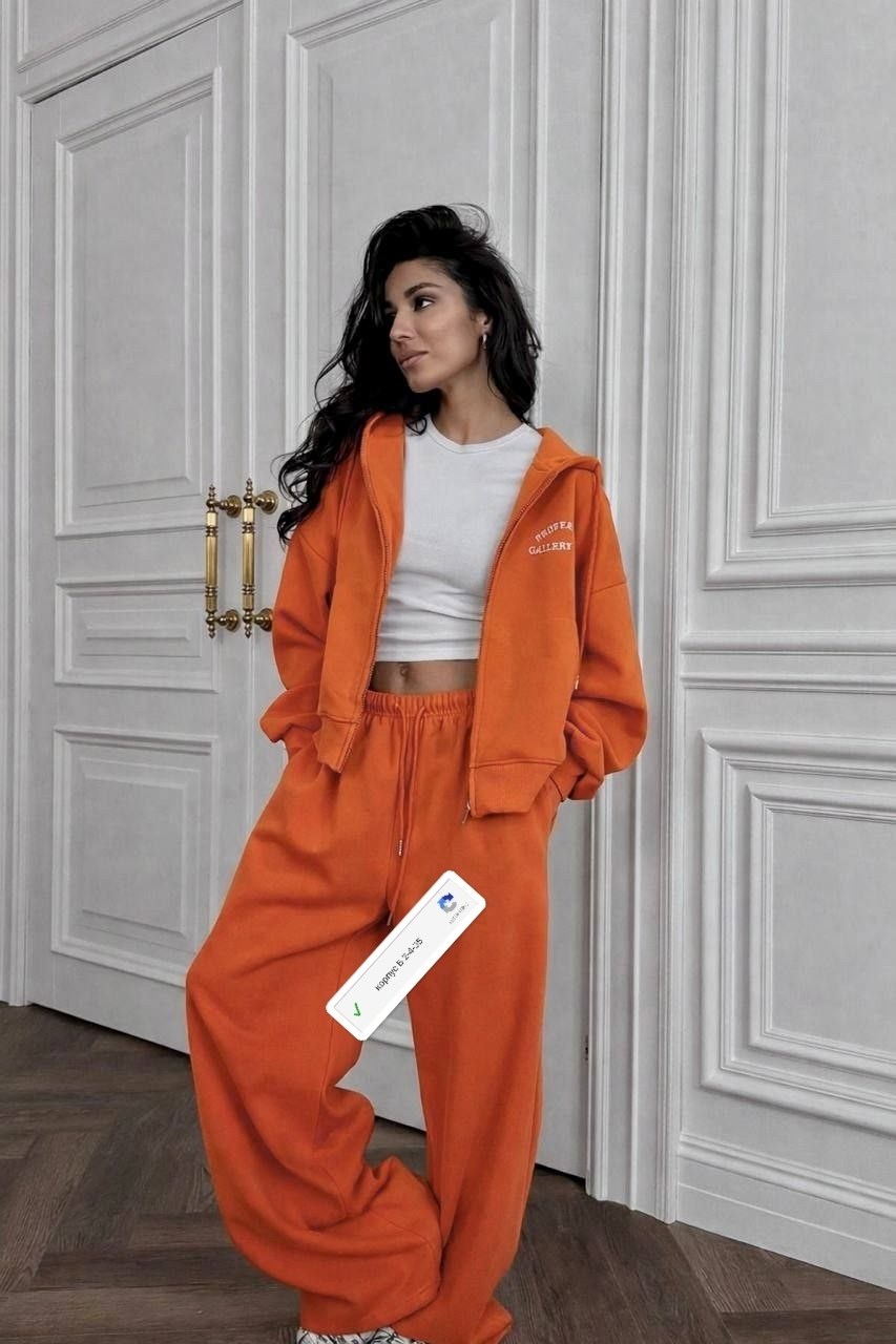 спортивный костюм женский на флисе,спортивный костюм с капюшоном,костюм спортивный,костюм