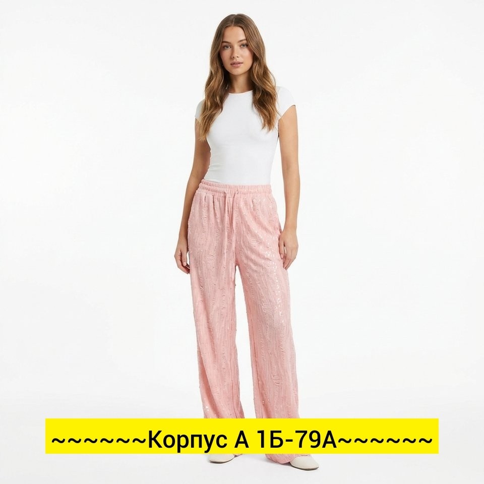 женские широкие брюки,брюки женские,модные брюки,брюки женские летние палаццо,брюки прямые