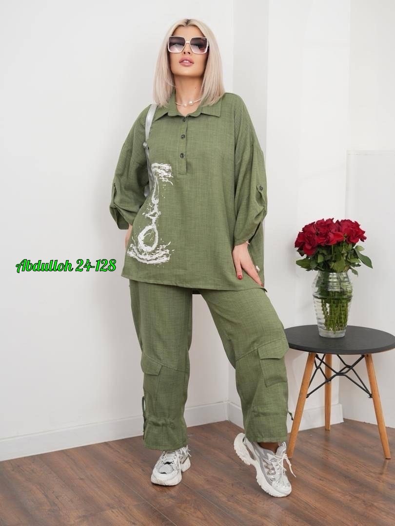 костюм женский,женские костюмы больших размеров,летние женские костюмы,костюм женский брючный,летний женский костюм больших размеров