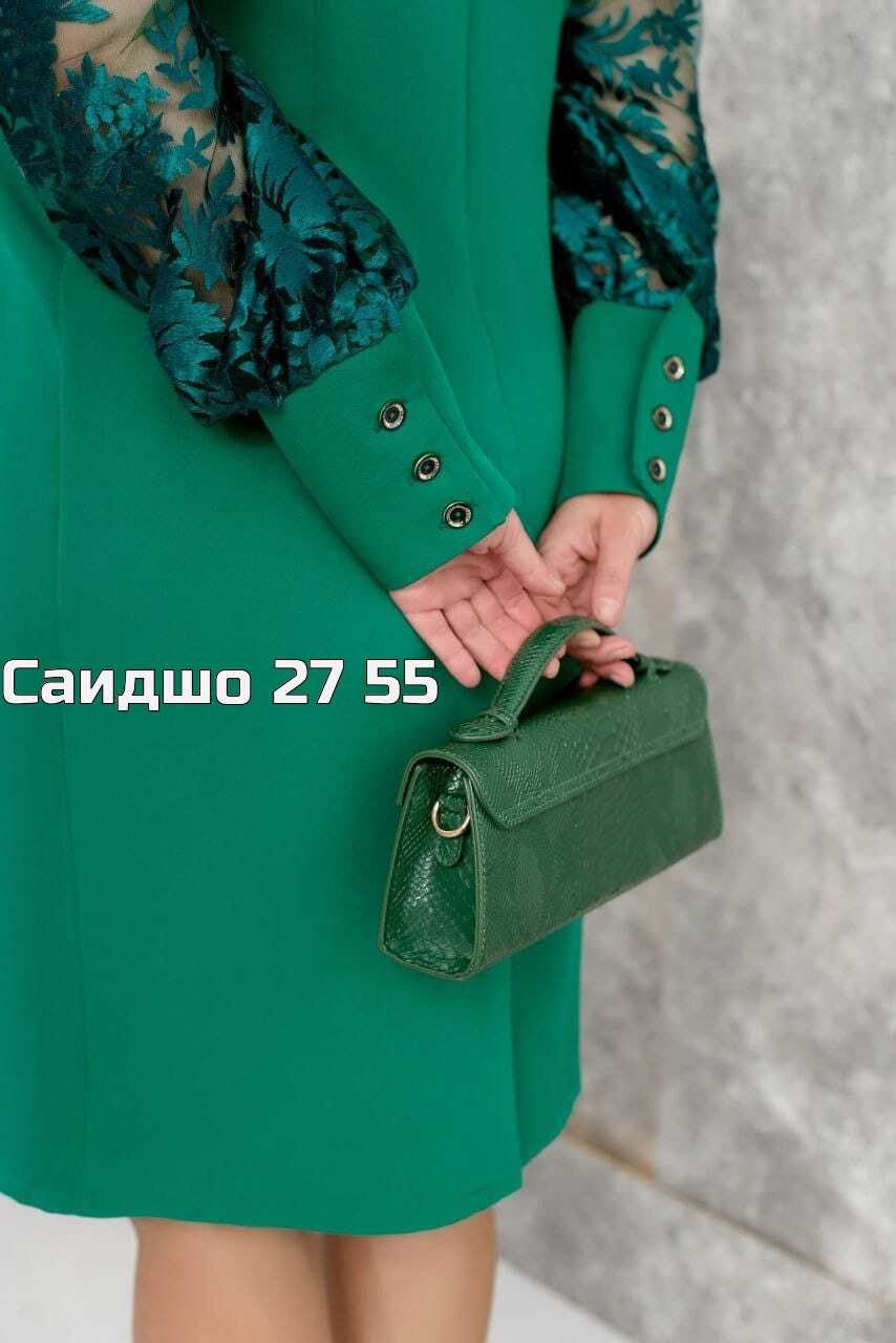 платье женское,платье,платье нарядное,стильное платье,платье с гипюром