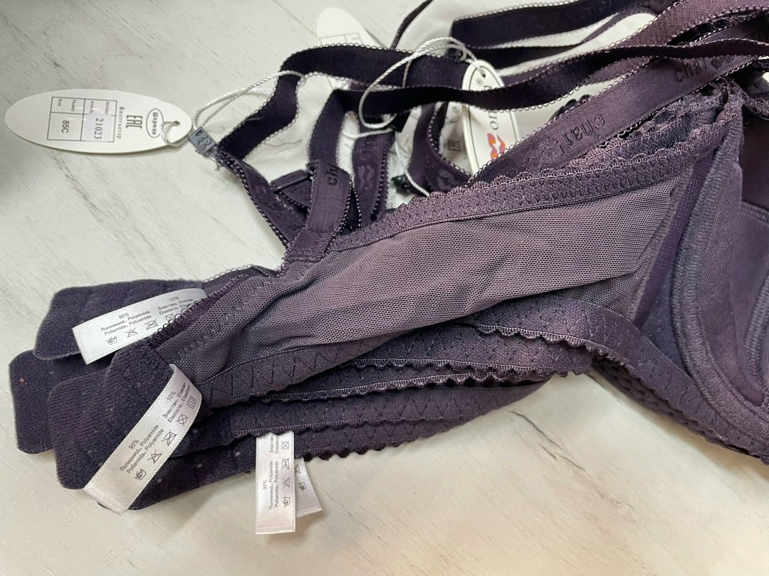 бюстгальтер женские,бюстгальтер,бюстгальтер пуш ап,бюстгальтер комплект,нижнее белье бюстгальтер