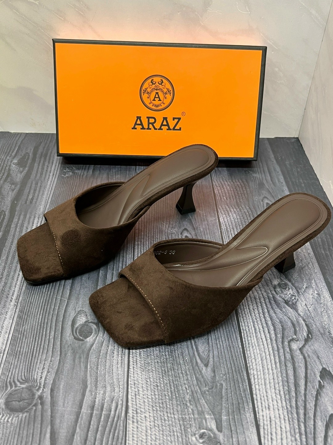 ,женские босоножки,обуви,женская ,высокие босоножки