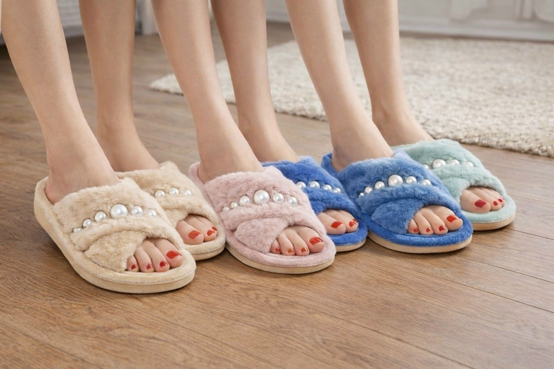 женские домашние тапочки,тапочки женские,тапочки модные,домашние тапочки,тапочки домашние пушистые