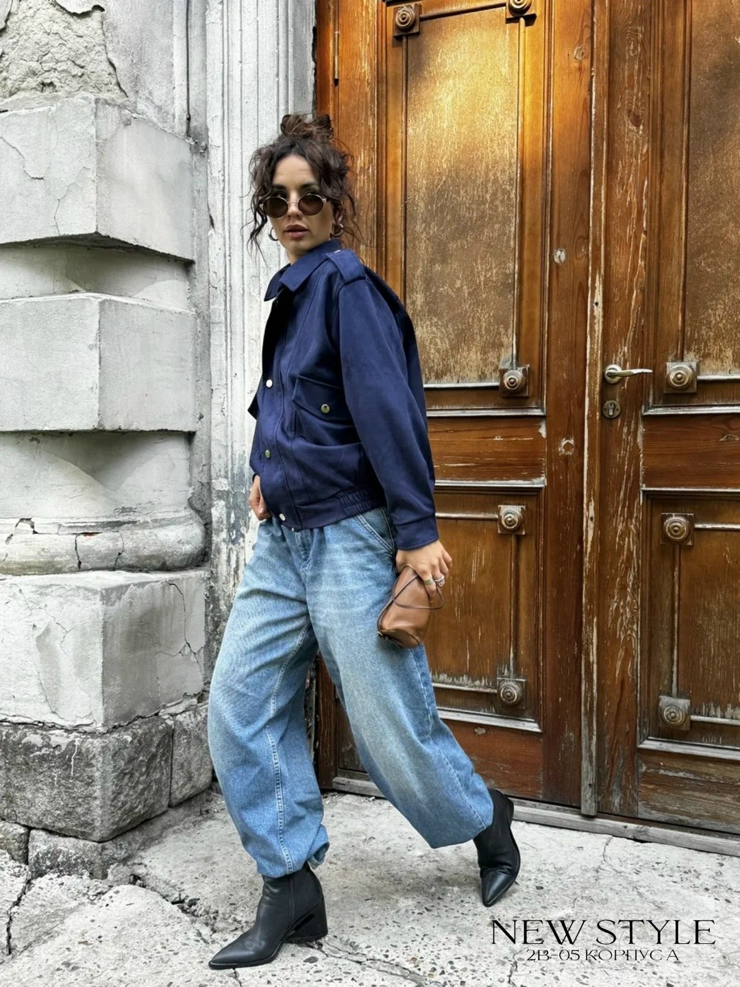 джинсовая куртка,джинсовые куртки женские,оверсайз куртка,куртка женская,рубашка модная