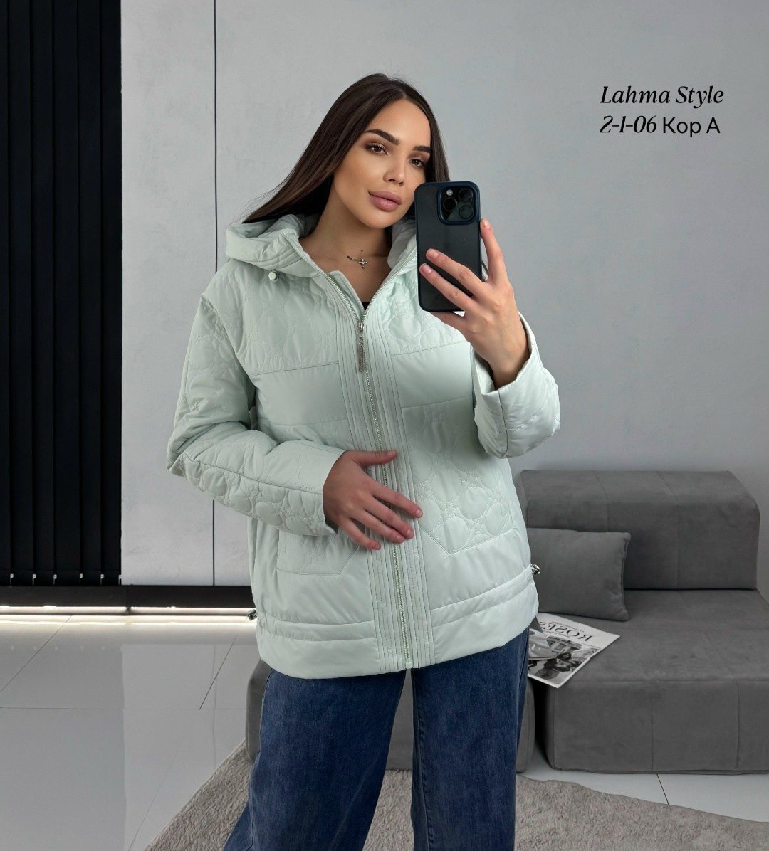 куртка демисезонная женская,куртка женская,демисезонная куртка,куртка,куртка женская голубая