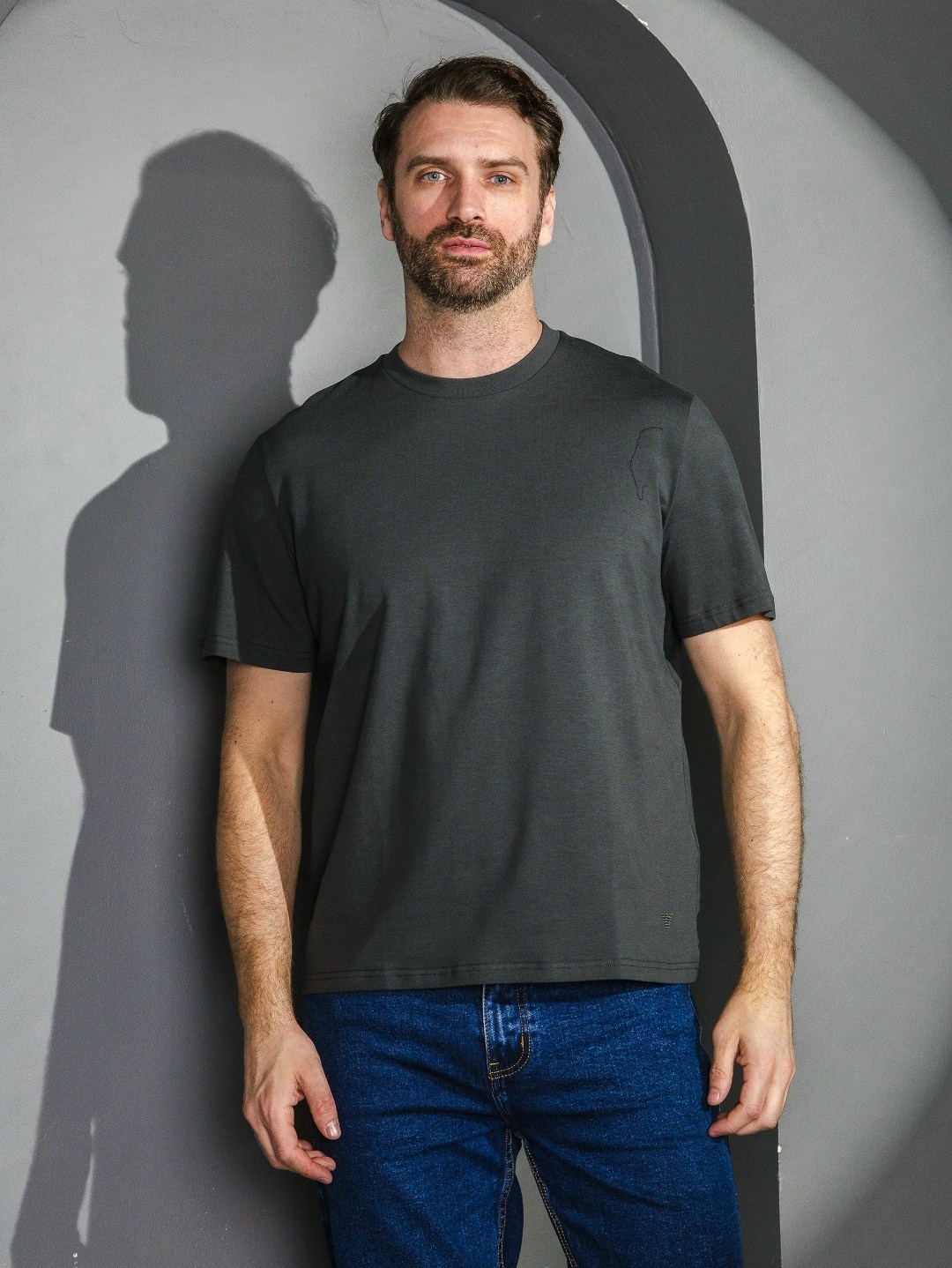 мужская футболка,базовая футболка,базовая футболка мужская,футболки для мужчин,универсальные футболки