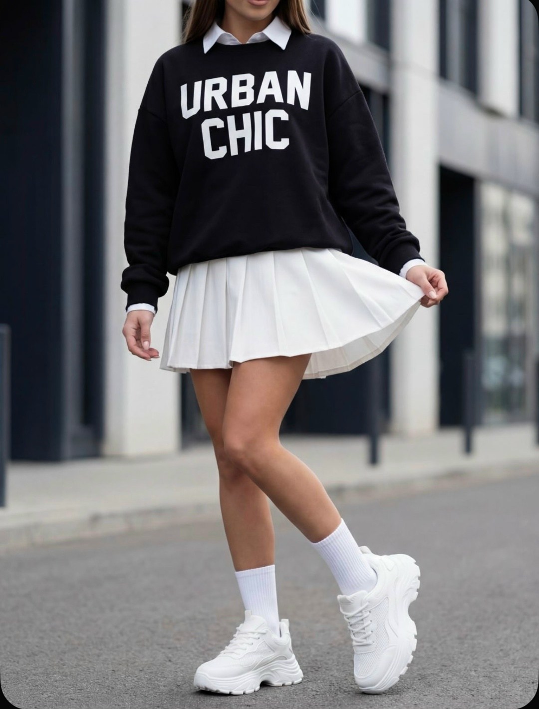 кроссовки женские,женские белые кроссовки,кроссовки женские белые на платформе torland,кроссовки женские белые спортивные на высокой,кроссовки женские белые спортивные