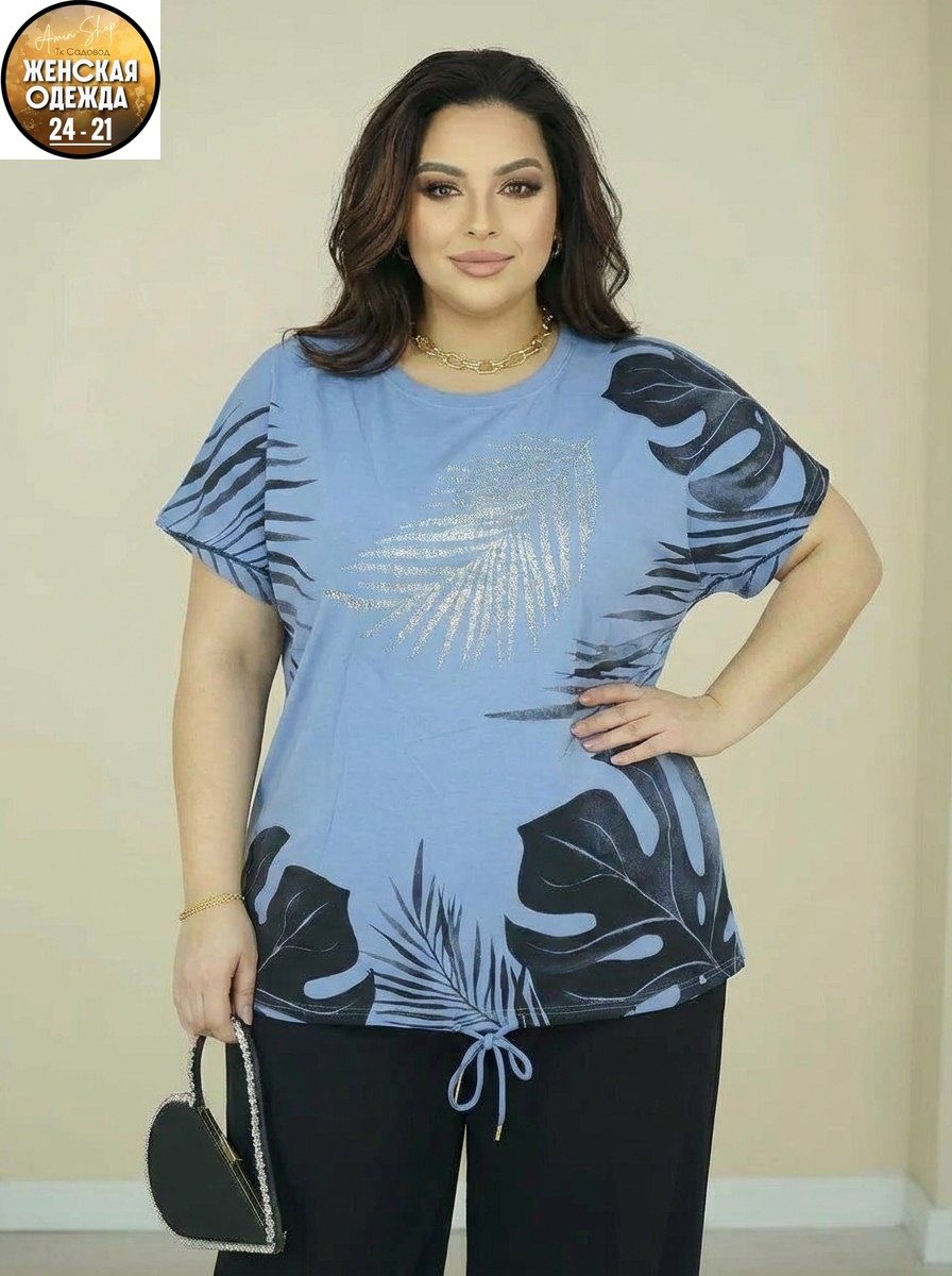 туника женская большие размеры,туника женская больших размеров,блуза женская,туника большие размеров,женские блузки больших размеров