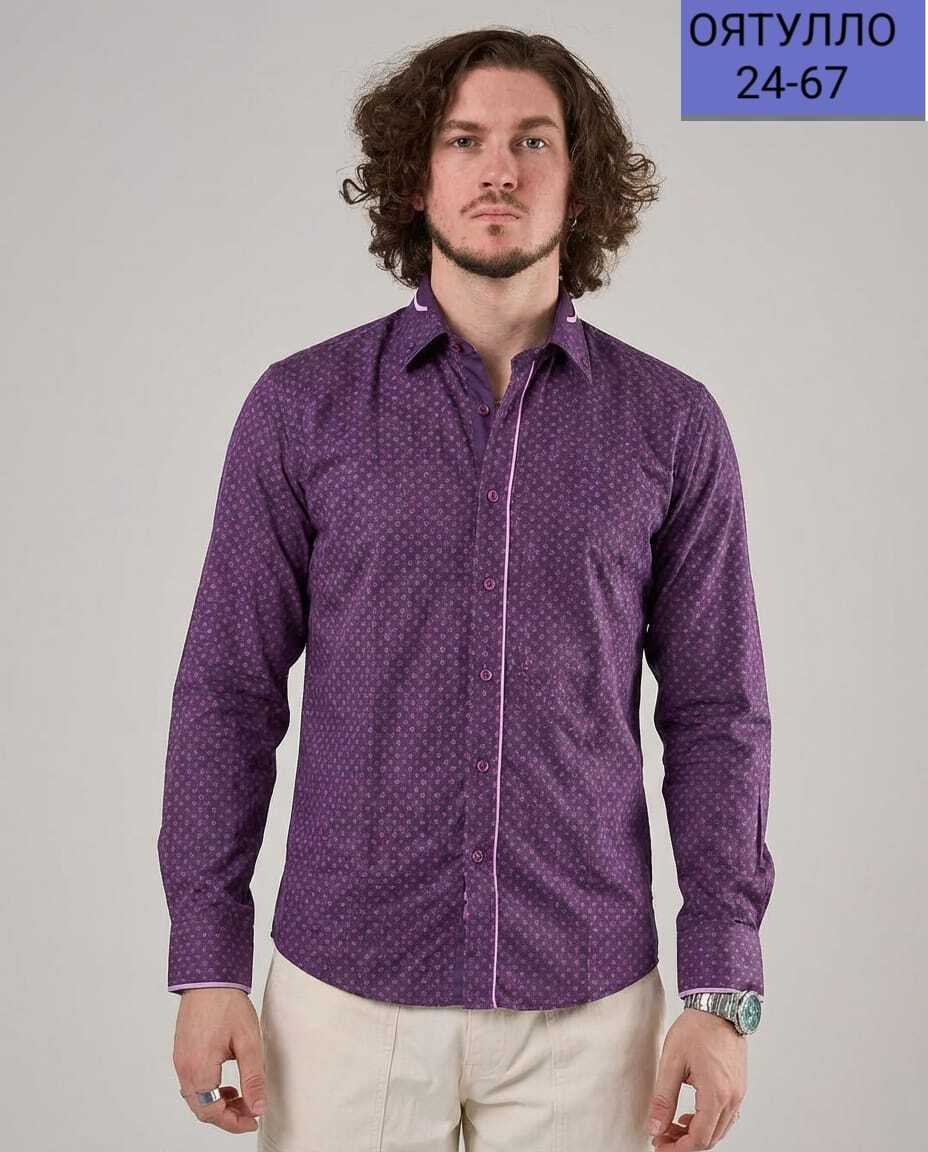 рубашка томми хилфигер синяя,рубашка мужская,синий рубашка,рубашка синяя мужская,рубашка