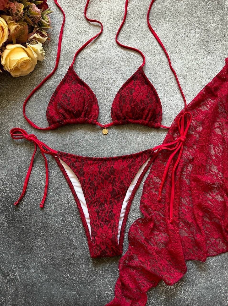 купальник женские,купальник женский раздельные,купальник пляжный бикини,пляжная одежда,сексуальные женские купальники