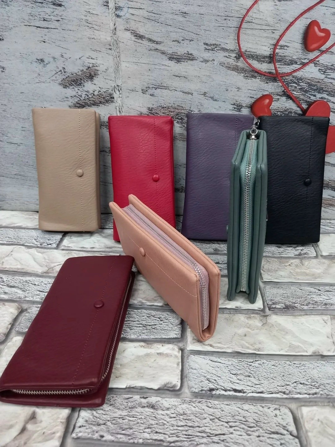 кошелек женский натуральная кожа кошелек,женские кошельки,кошелек женский из натуральной кожа,большой кошелек,женские кожаные кошельки