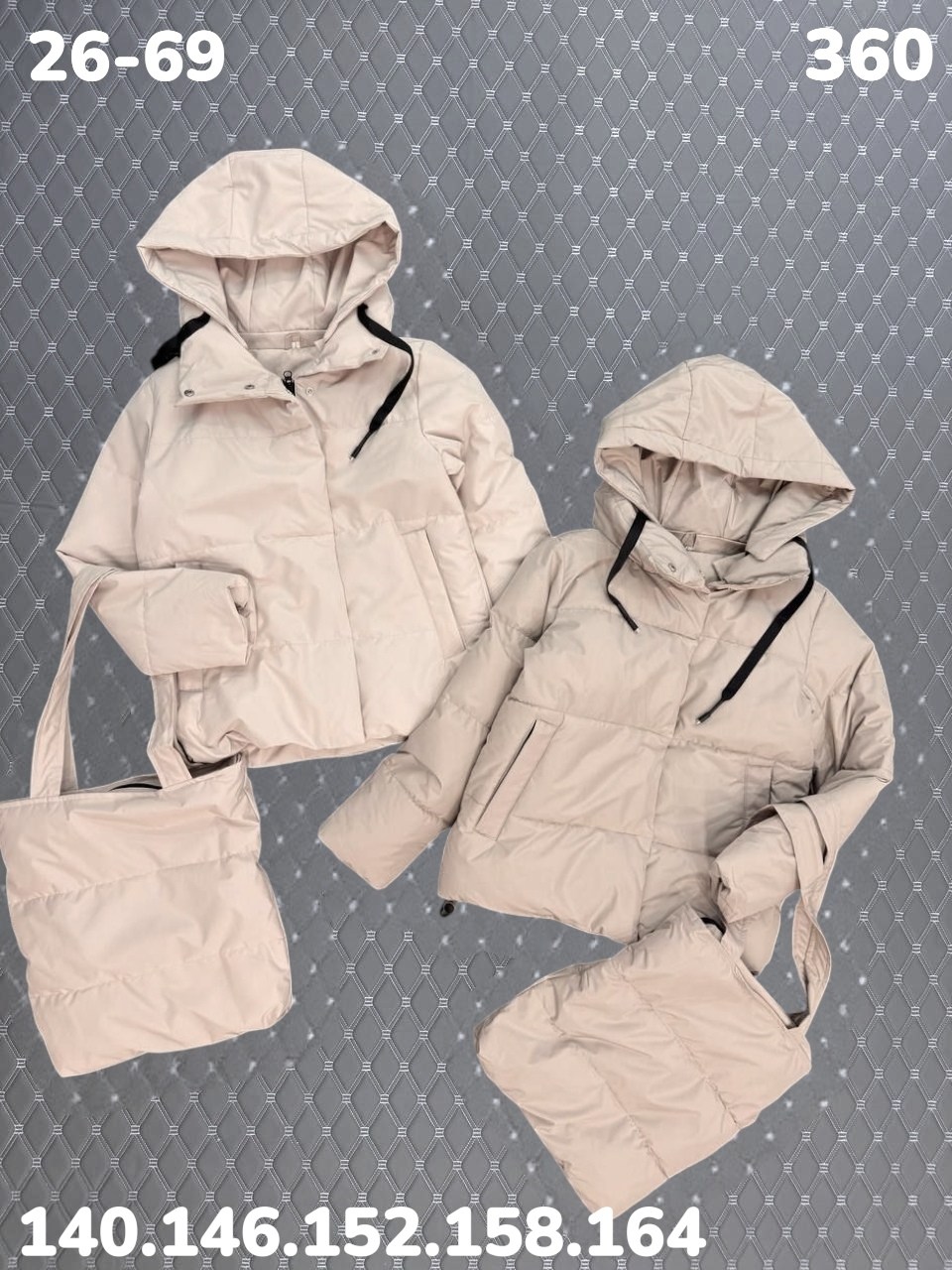 демисезонная куртка для девочек,демисезонная куртка,зимняя куртка для девочек,куртка на девочку,куртка детская демисезонная