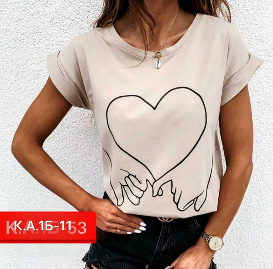 женская футболка без паники я настя,женская футболка,футболка с принтом,футболка,футболка с надписью