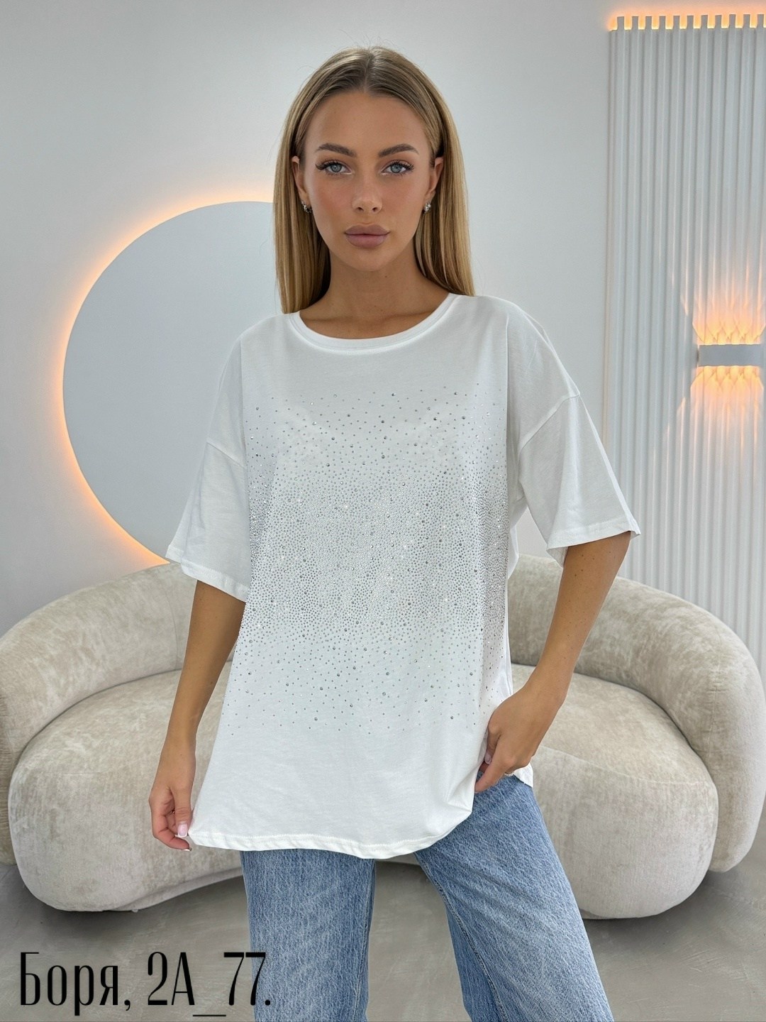 женская футболка,футболки женская оверсайз,футболка,футболки оверсайз с принтами,футболки оверсайз