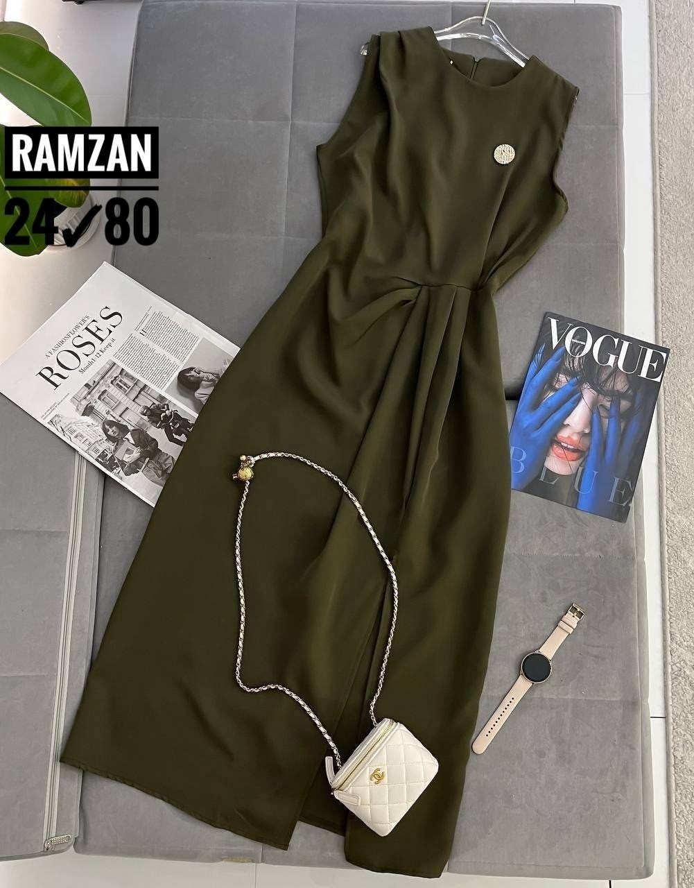 платье женская,платье летнее женское,женские вечерние платья,платье голубое женское,вечернее платье летнее