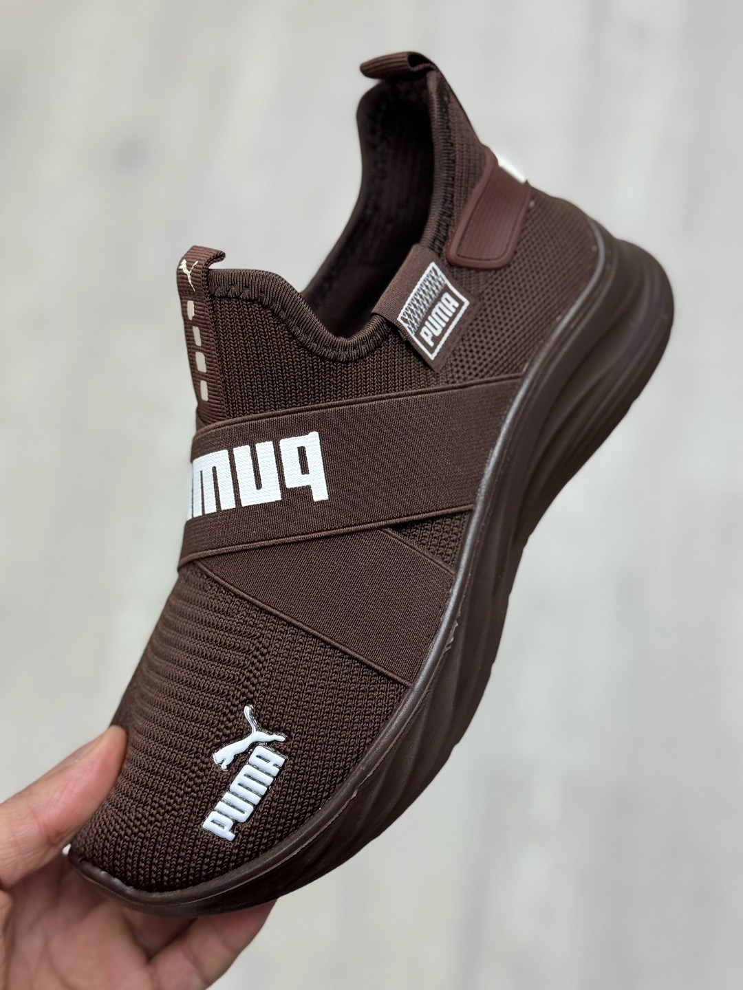 кроссовки puma,кроссовки,мужские кроссовки puma,кроссовки puma женские,кроссовки оригинал