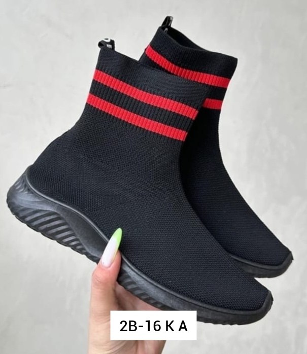 ,кроссовки женские 2025,кроссовки носки женские,кроссовки носки, женская